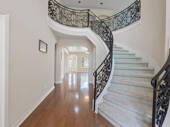 6210 Ballina Canyon Ln, Houston, TX 77041
