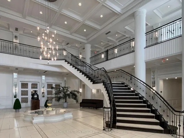 Additional image 2 of 15 Greenview Ave Unit 910