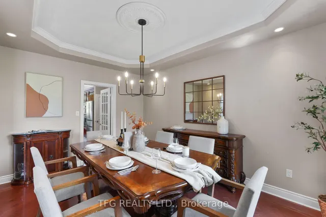 Additional image 19 of 1980 Concession 10 Rd