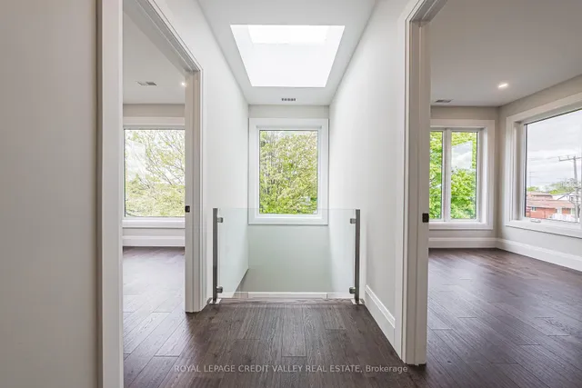 Additional image 34 of 18 Bellman Ave