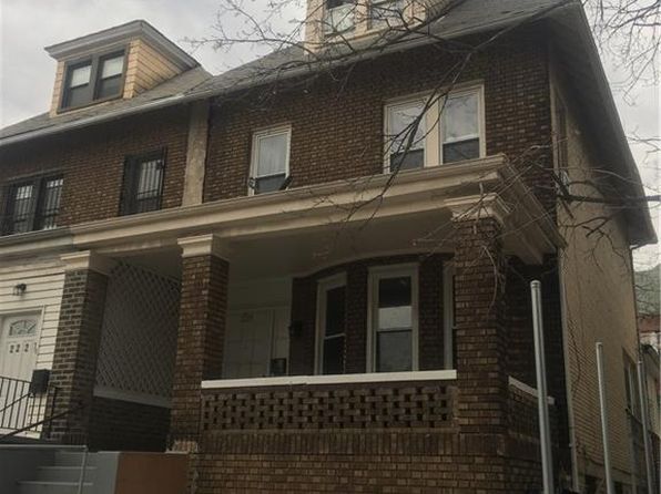 2229 University Ave, Bronx, NY 10453
