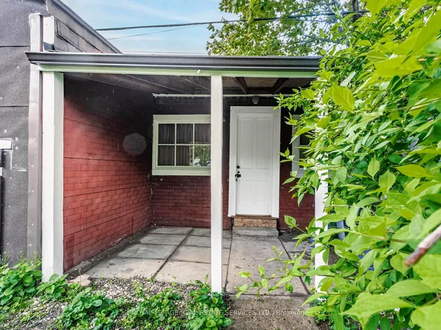 Additional image 30 of 50 Florence Cres