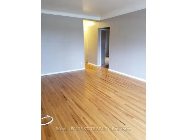 Additional image 24 of 981 Mohawk Rd