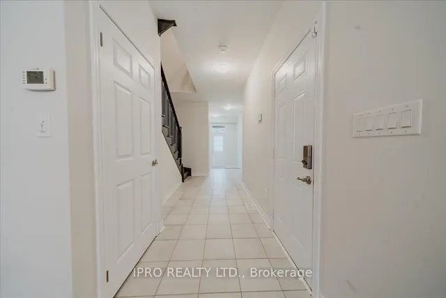 Additional image 18 of 127 MARIGOLD Gdns