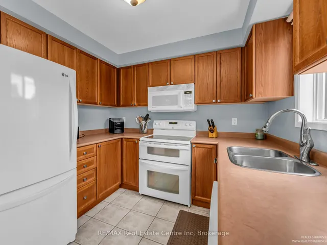 Additional image 11 of 52 Melissa Crt