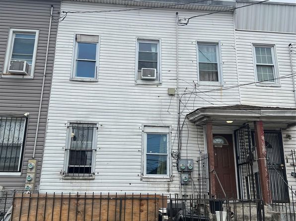17008 Liberty Avenue, Jamaica, NY 11433