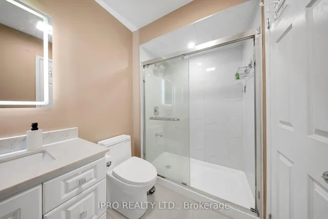 Additional image 22 of 1244 Mowat Lane