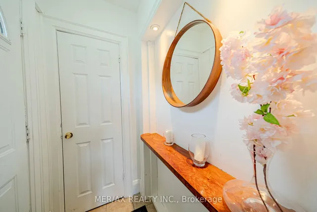 Additional image 5 of 91 Steeles Ave