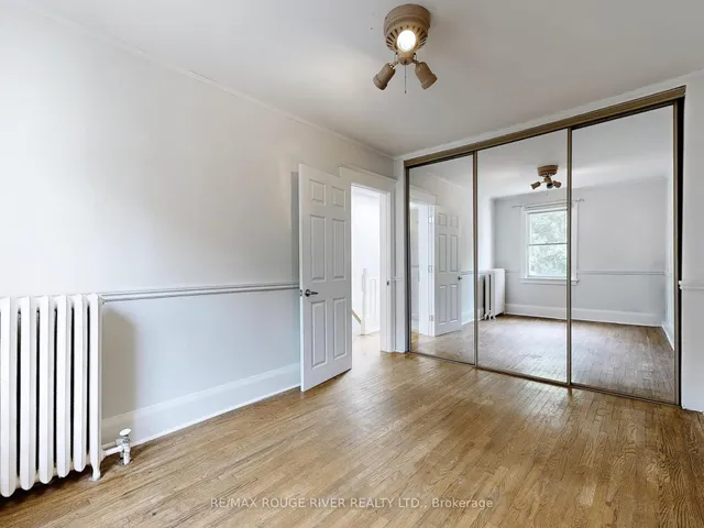 Additional image 23 of 474 Merton St