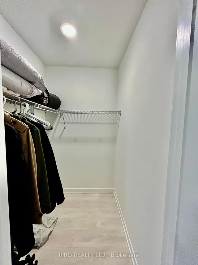 Additional image 22 of 1095 Cooke Blvd Unit 41