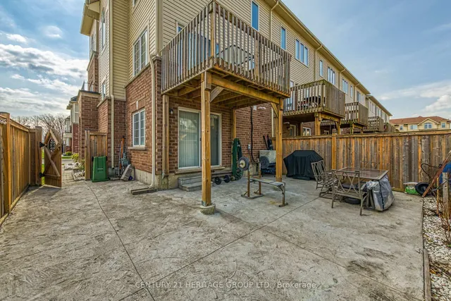 Additional image 46 of 2 England Terr