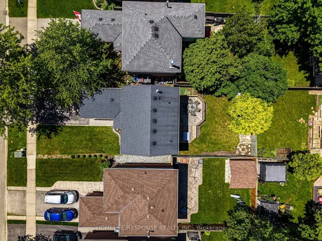 Additional image 32 of 2101 CLIPPER Cres