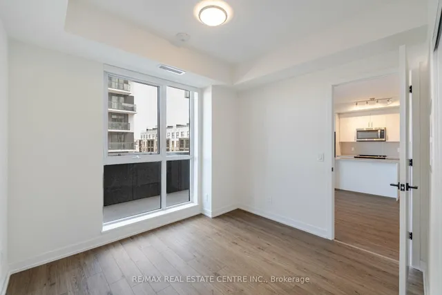 Additional image 16 of 335 Wheat Boom Dr Unit 315