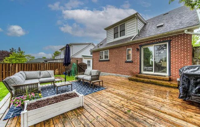 Additional image 34 of 742 Elizabeth St