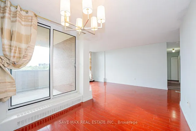 Additional image 11 of 335 Driftwood Ave Unit 610