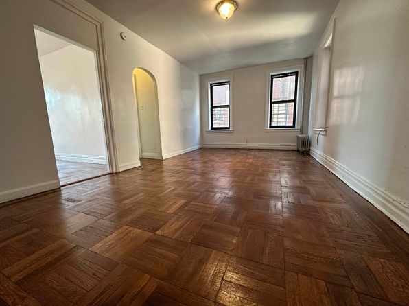2525 Aqueduct Ave #C1, Bronx, NY 10468