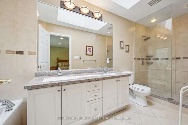 Additional image 23 of 22 Fairmeadow Ave