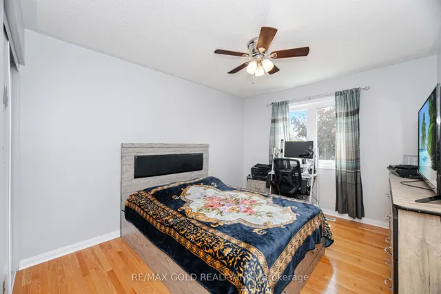 Additional image 29 of 60 Sugarhill Dr