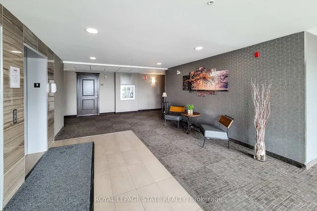 Additional image 4 of 5010 Corporate Dr Unit 320