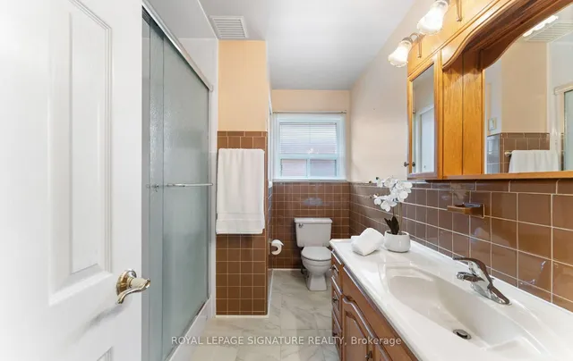 Additional image 28 of 92 Inverdon Rd