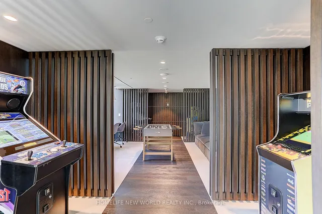 Additional image 10 of 55 Cooper St Unit 5309