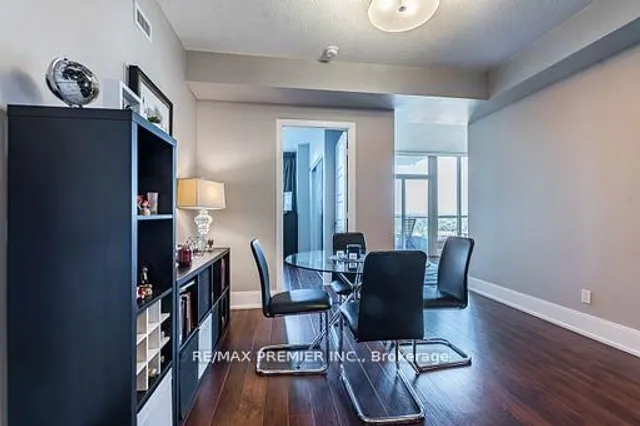 Additional image 23 of 15 Viking Lane Unit 1007