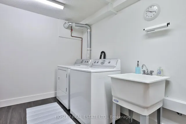 Additional image 43 of 1250 Mississauga Valley Blvd Unit 4