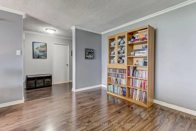 Additional image 9 of 133 Torresdale Ave Unit 1604