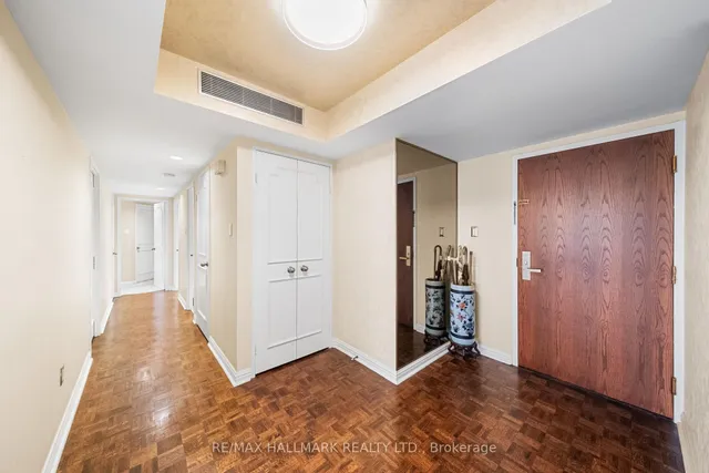 Additional image 3 of 900 Yonge St Unit 1101