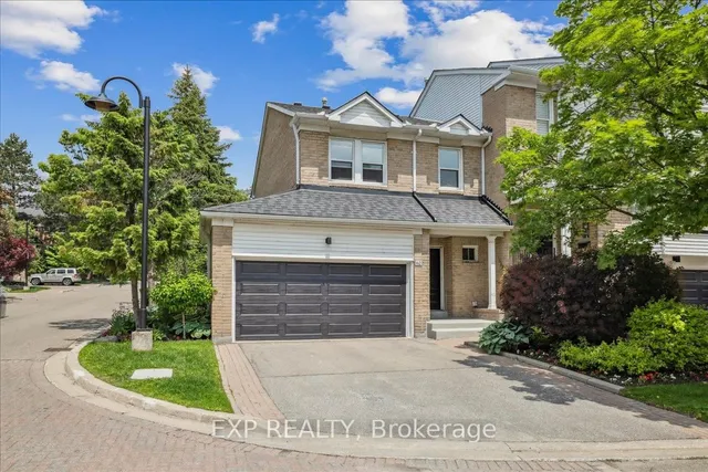 62 Tamarack Circ