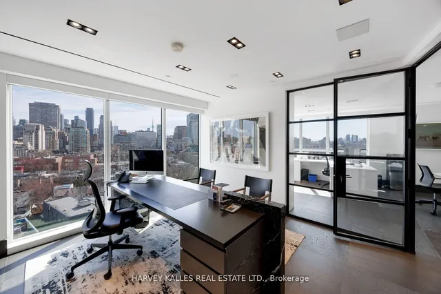 Additional image 15 of 181 Davenport Rd Unit PH1201