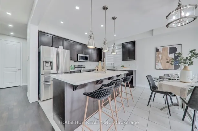 Additional image 36 of 1182 Biason Circ