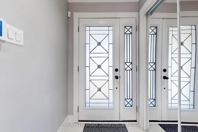 Additional image 11 of 16 Marblehead Rd