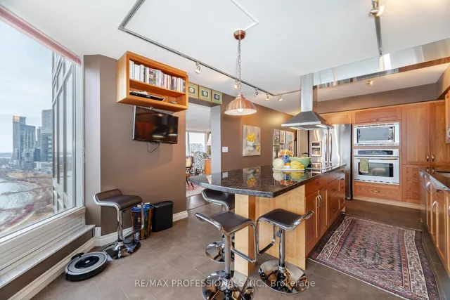 Additional image 10 of 1 Palace Pier Crt Unit 2106