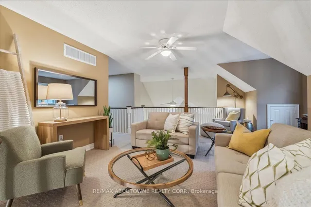 Additional image 28 of 2183 Turnberry Dr