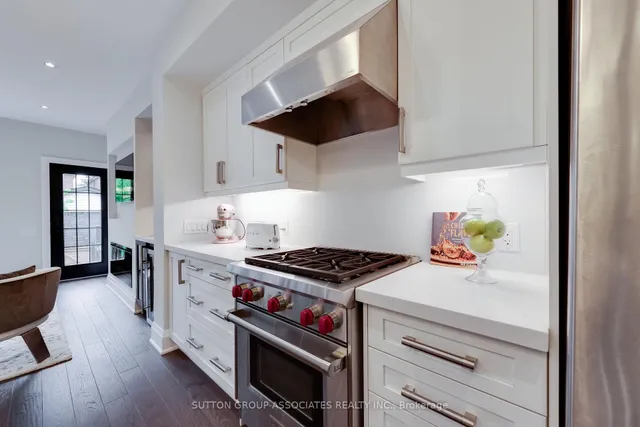 Additional image 9 of 209 Atlas Ave