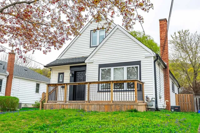 Additional image 2 of 182 Cloverdale Ave