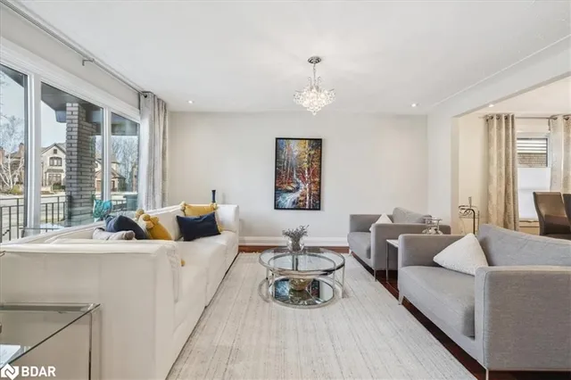 Additional image 6 of 22 Mathers Dr