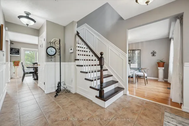 Additional image 16 of 44 Dunedin Crt