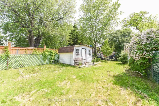 Additional image 2 of 29 Glenmore Cres