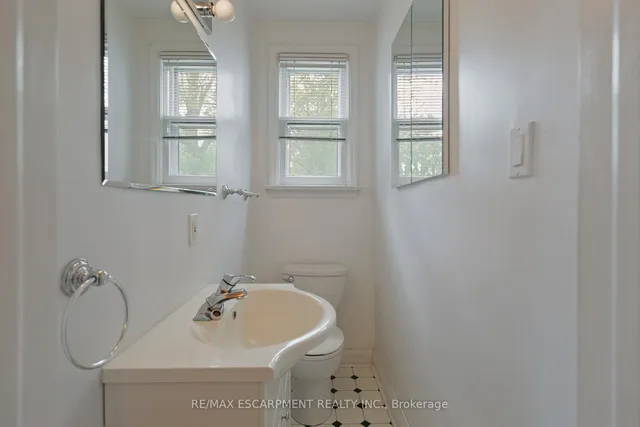 Additional image 21 of 668 Harvest Rd