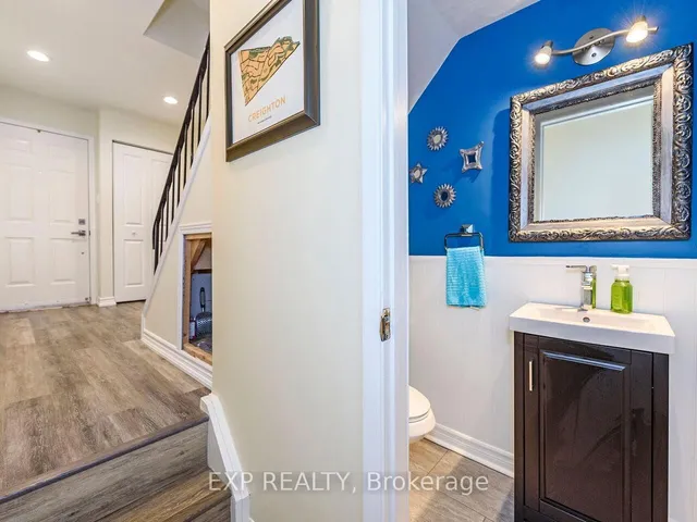 Additional image 40 of 12 Briar Lane Unit 9