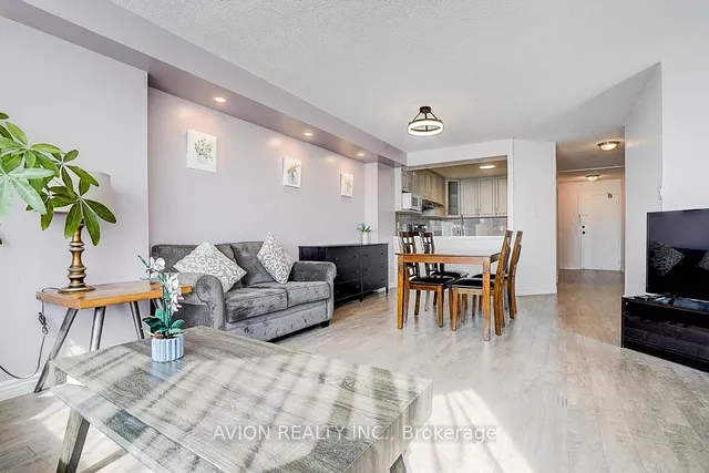 Additional image 15 of 236 Albion Rd Unit 912