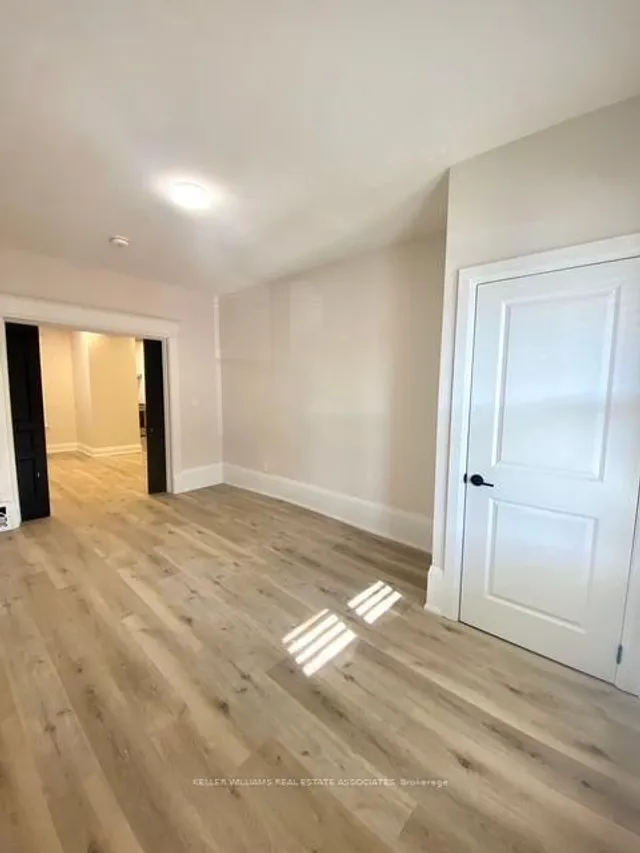 Additional image 4 of 11 Barnesdale Ave