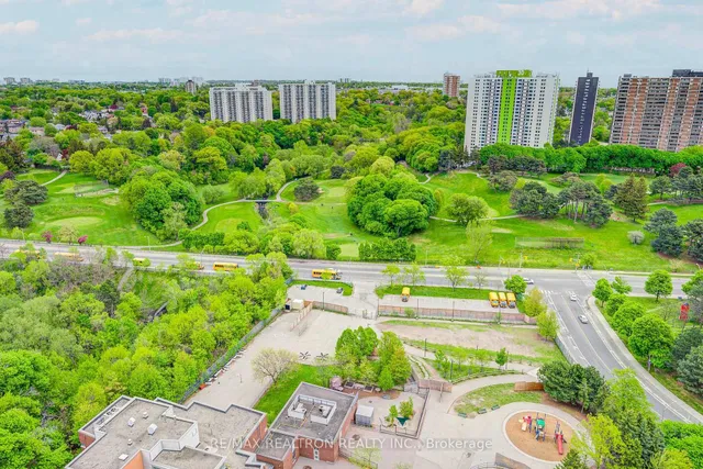 Additional image 37 of 5 Massey Sq Unit 2505