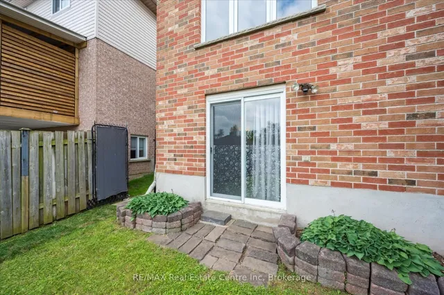 Additional image 27 of 266 Briarmeadow Dr