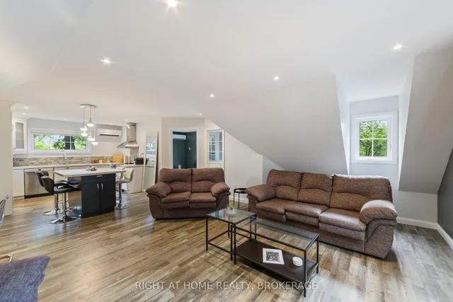 Additional image 33 of 515 Hamilton Dr