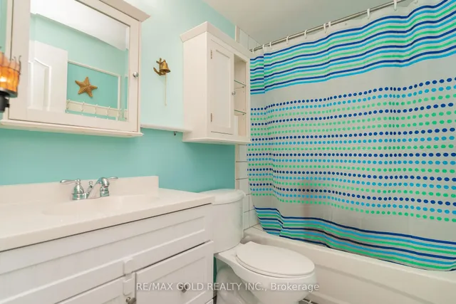 Additional image 27 of 16 Gatsby Sq