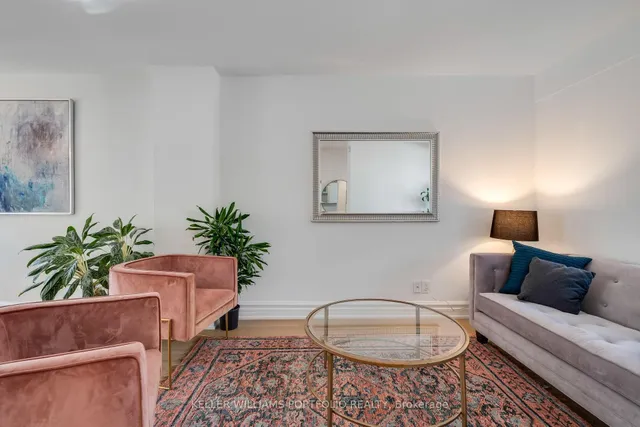 Additional image 3 of 166 Gilmour Ave