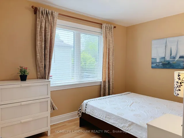 Additional image 13 of 32 Garden Park Ave